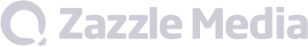 zazzle media