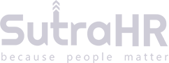 sutra hr