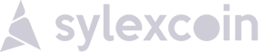 sylexcoin