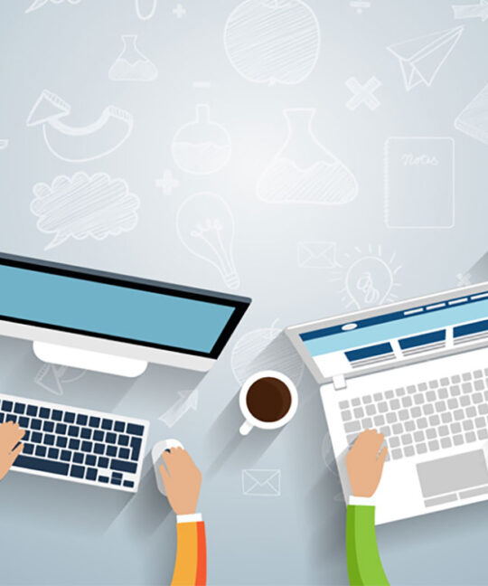 Blog Packery 2 blog img 05