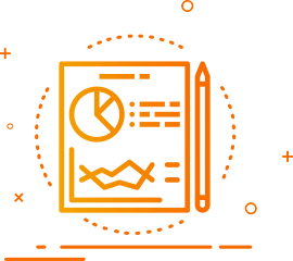 img box 02 img box 02