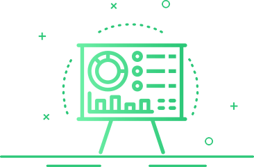 img box 03 img box 03