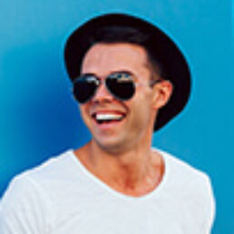 About Us denis robinson