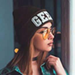 About Us silviia garden