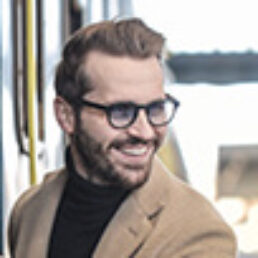 About Us tommy dents