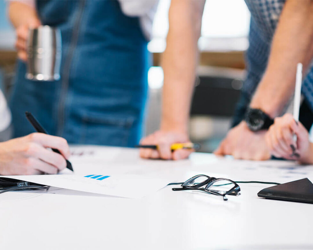 Blog Packery 3 blog post 02