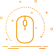 Landing attachment 5048