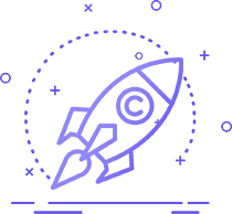 Landing attachment 5049