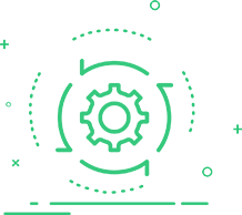 Landing attachment 5050