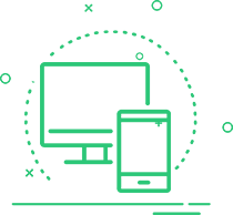 Landing attachment 5051