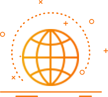 Landing attachment 5052