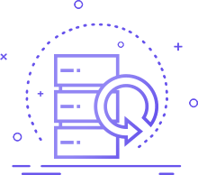 Landing attachment 5053