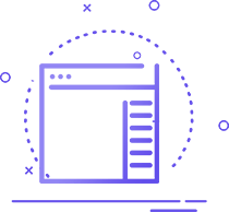 Landing attachment 5054