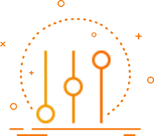 Landing attachment 5056