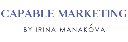 untitled design (4) untitled design (4)