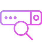 noun address bar noun address bar