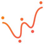 noun analysis noun analysis