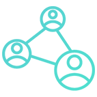 noun social noun social