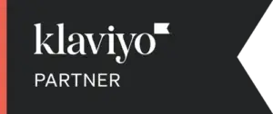 klaviyo partner