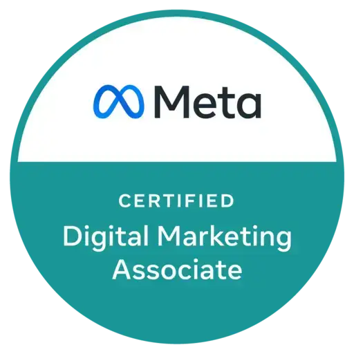 twitter thumb 201604 digital mar assoc 800