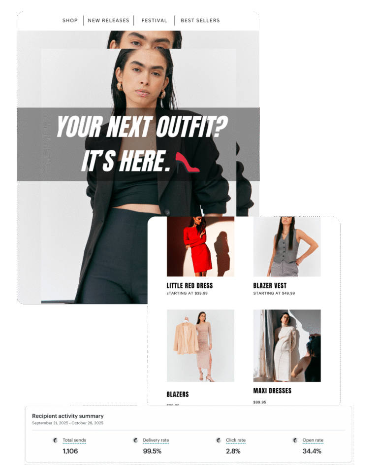 Email & SMS Marketing untitled design (12)