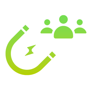 attract new clients attract new clients