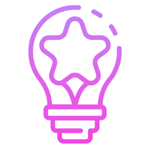 branding icon branding icon