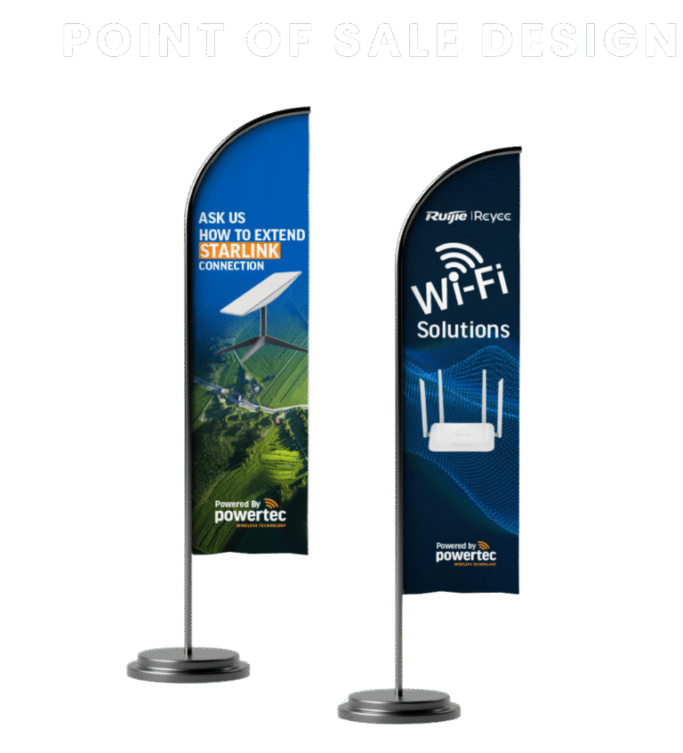 Home fashion business and branding (10)