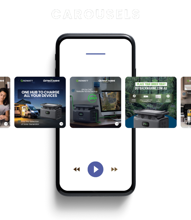 Home fashion business and branding (2)