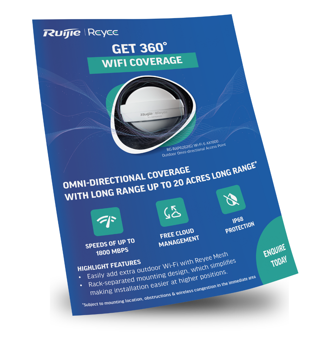 fashion business and branding (5)