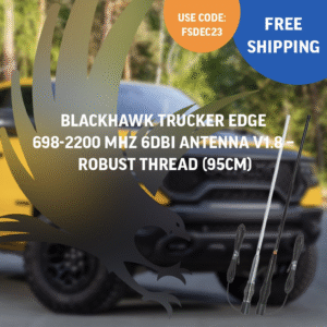 Portfolio screenshot 2025 11 01 at 1.27.23 pm