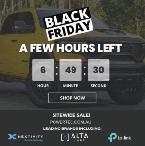 Portfolio screenshot 2025 11 01 at 1.27.35 pm