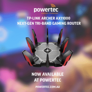 Portfolio screenshot 2025 11 01 at 1.27.44 pm