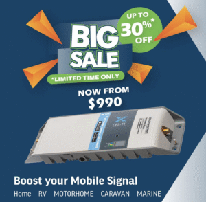 Portfolio screenshot 2025 11 01 at 1.28.49 pm