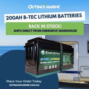 Portfolio screenshot 2025 11 01 at 1.29.20 pm