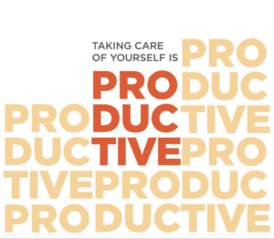 Portfolio screenshot 2025 11 01 at 1.30.49 pm