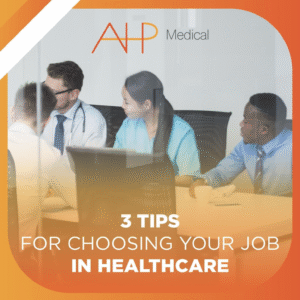 Portfolio screenshot 2025 11 01 at 1.31.03 pm