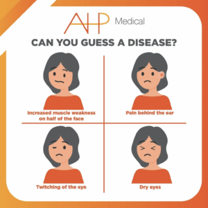 Portfolio screenshot 2025 11 01 at 1.31.11 pm