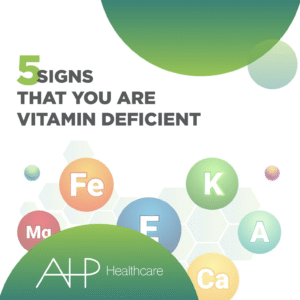 Portfolio screenshot 2025 11 01 at 1.32.03 pm