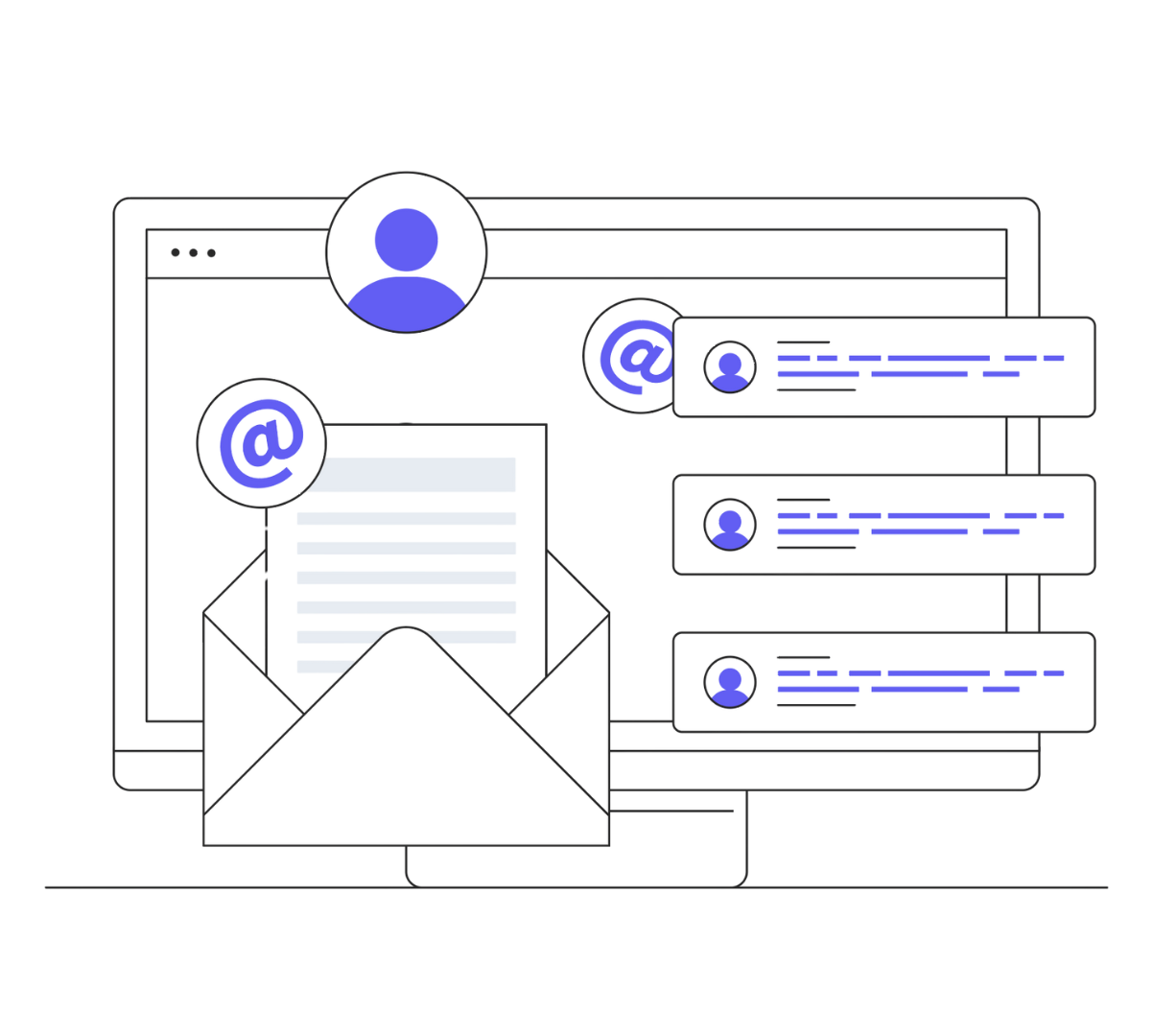 untitled design (15)