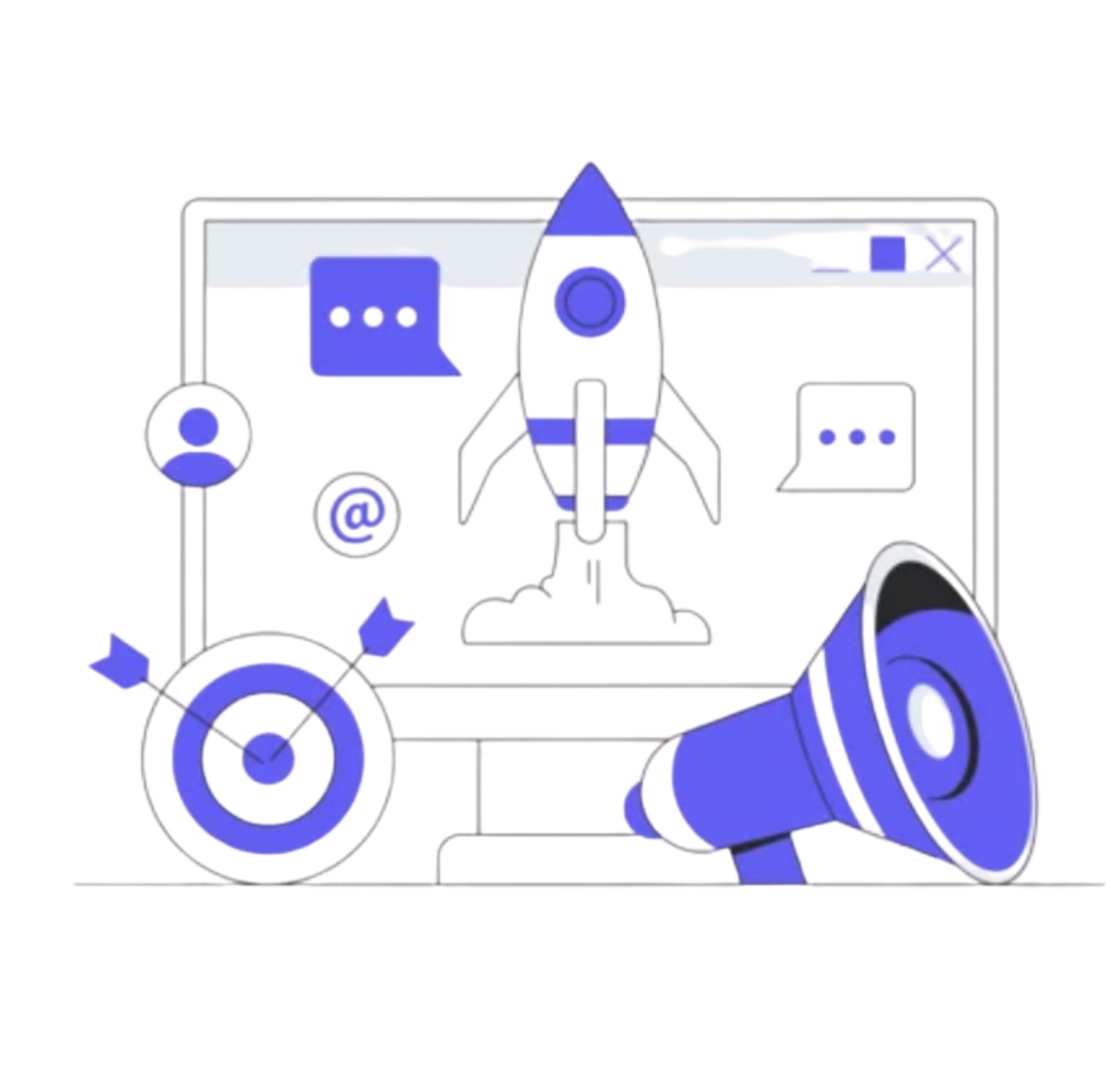 untitled design (16)