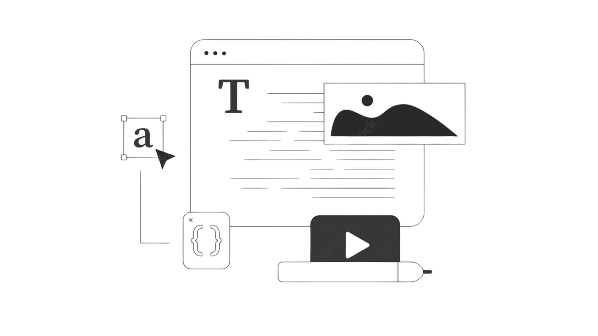 untitled design (18)